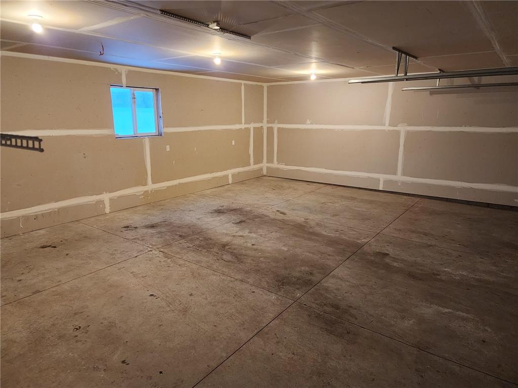 1109 8th Avenue Isanti MN 55040 6810033 image17