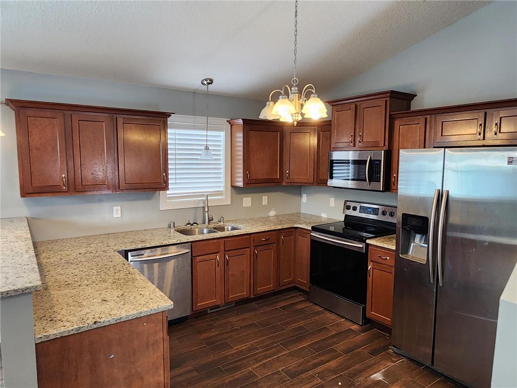 1109 8th Avenue Isanti MN 55040 6810033 image2