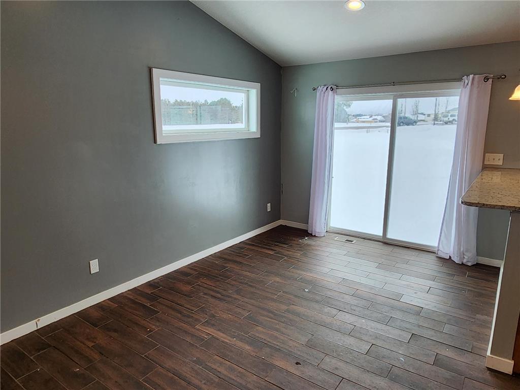 1109 8th Avenue Isanti MN 55040 6810033 image3