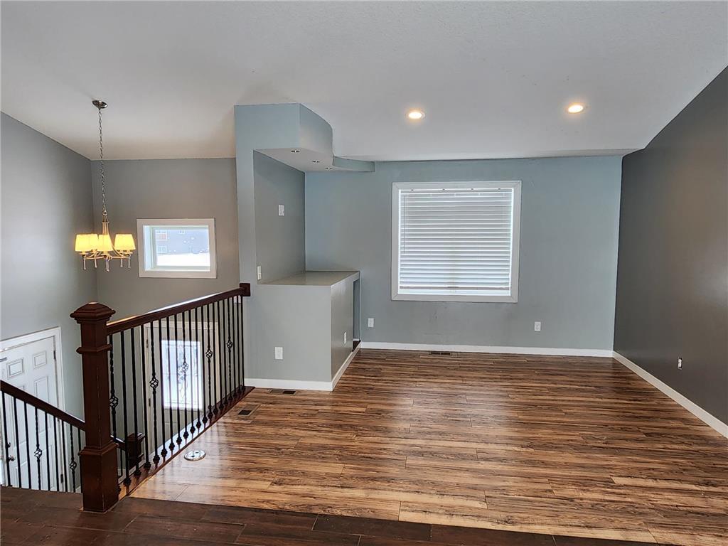 1109 8th Avenue Isanti MN 55040 6810033 image4