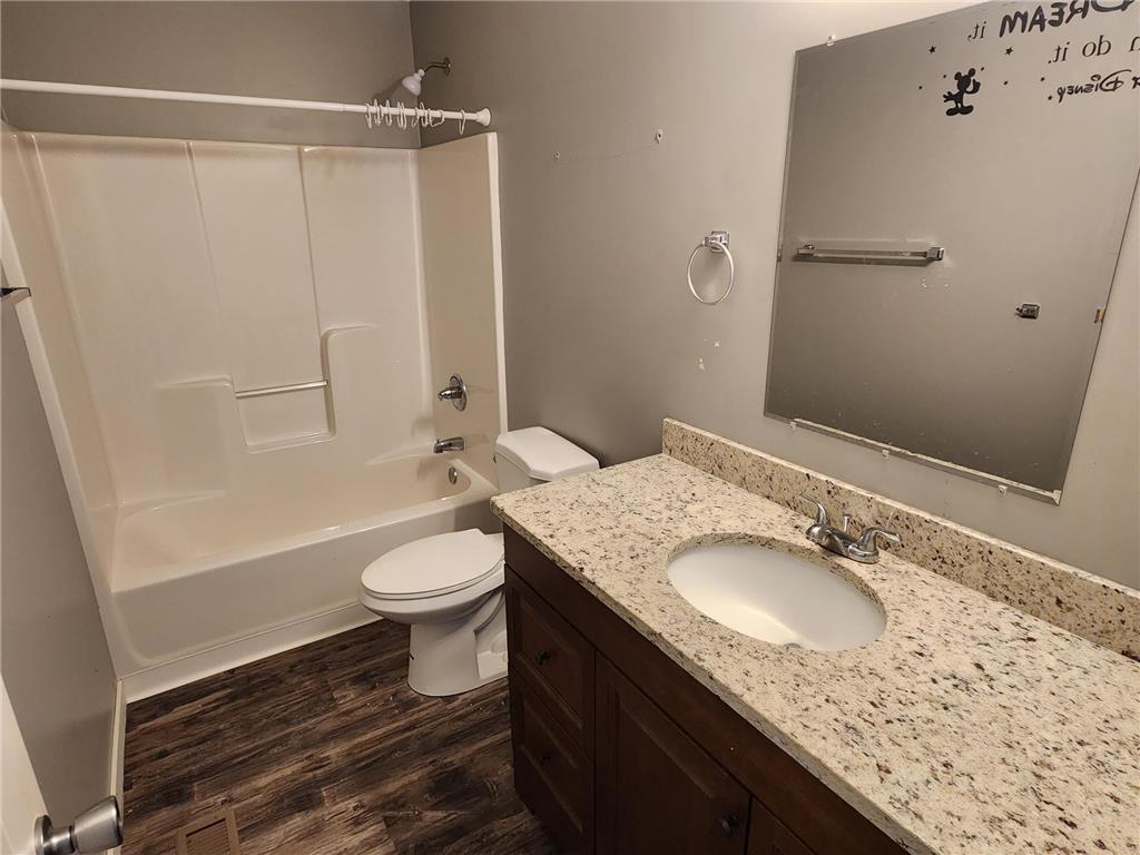 1109 8th Avenue Isanti MN 55040 6810033 image5