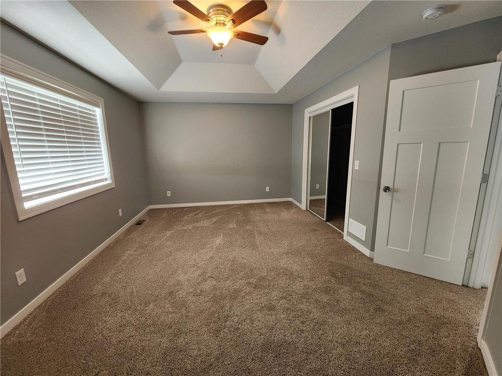 1109 8th Avenue Isanti MN 55040 6810033 image6