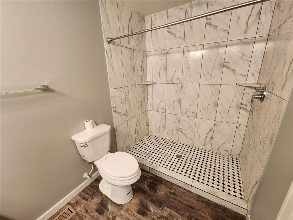 1109 8th Avenue Isanti MN 55040 6810033 image8