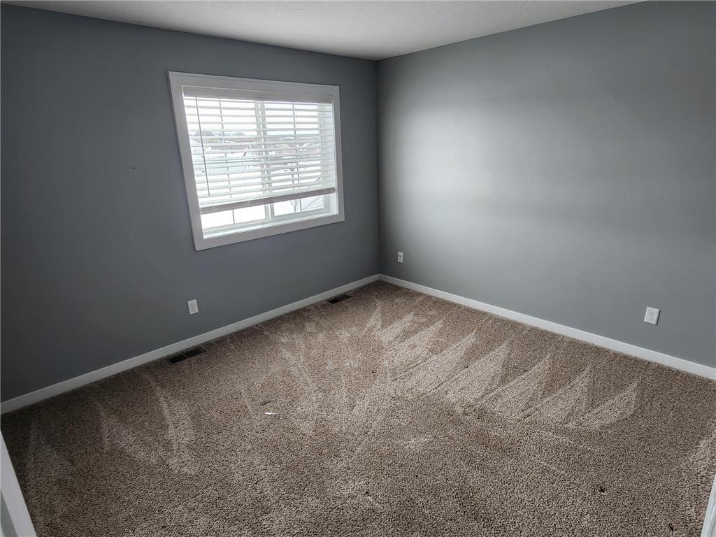 1109 8th Avenue Isanti MN 55040 6810033 image9