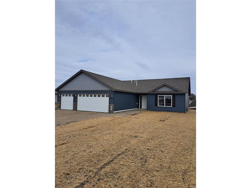 1109 9th Avenue SE Waseca MN 56093 6731211 image1