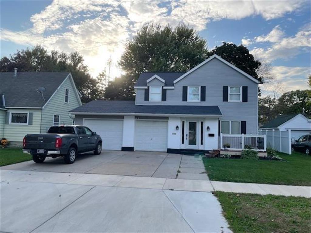 1109 9th Street NW Austin MN 55912 6767424 image1