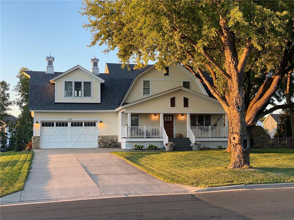 1109 9th Street SE New Prague MN 56071 6342765 image1