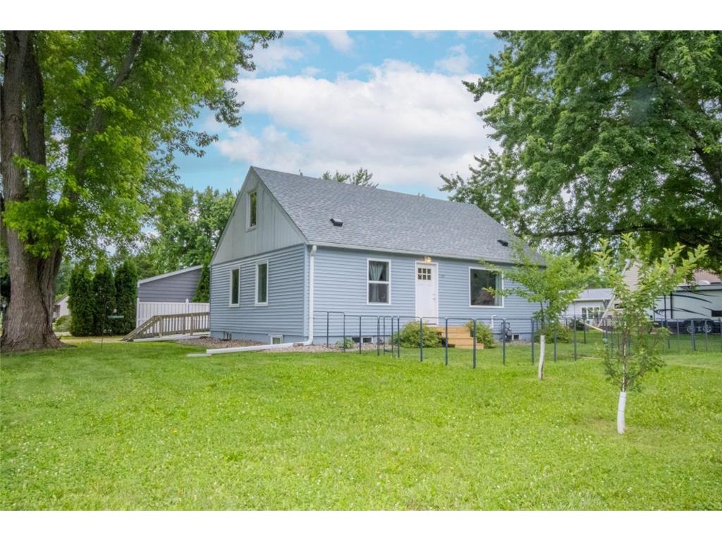 1109 Adams Street Mankato MN 56001 6751408 image1