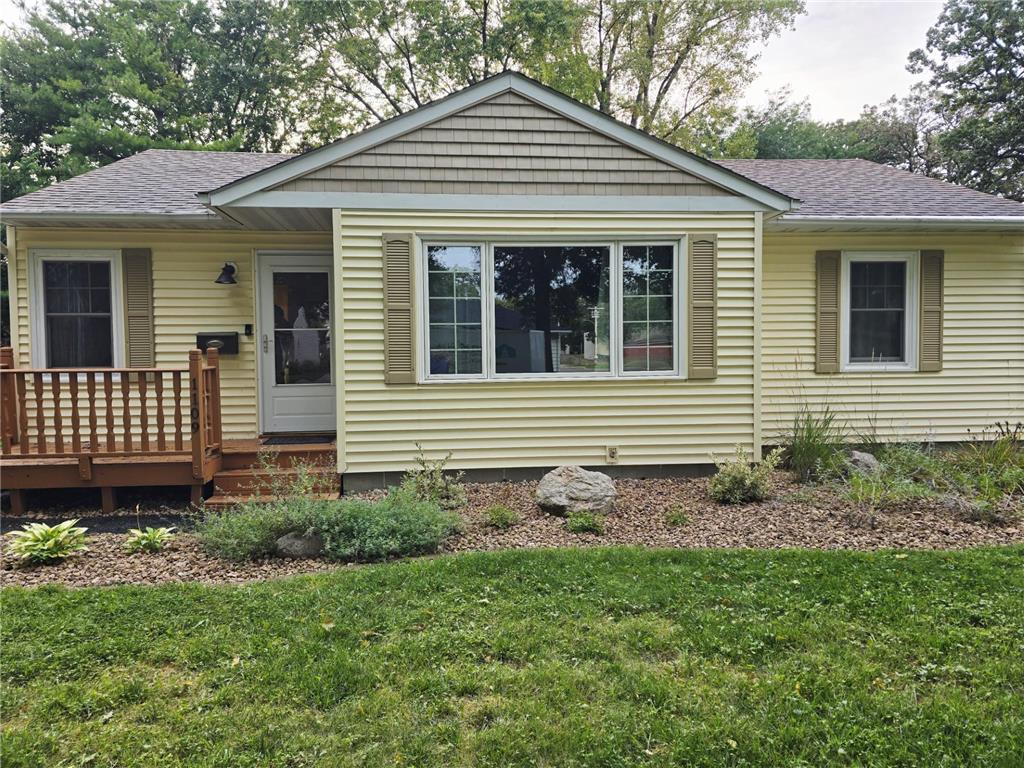 1109 Amelia Avenue Albert Lea MN 56007 6791034 image1