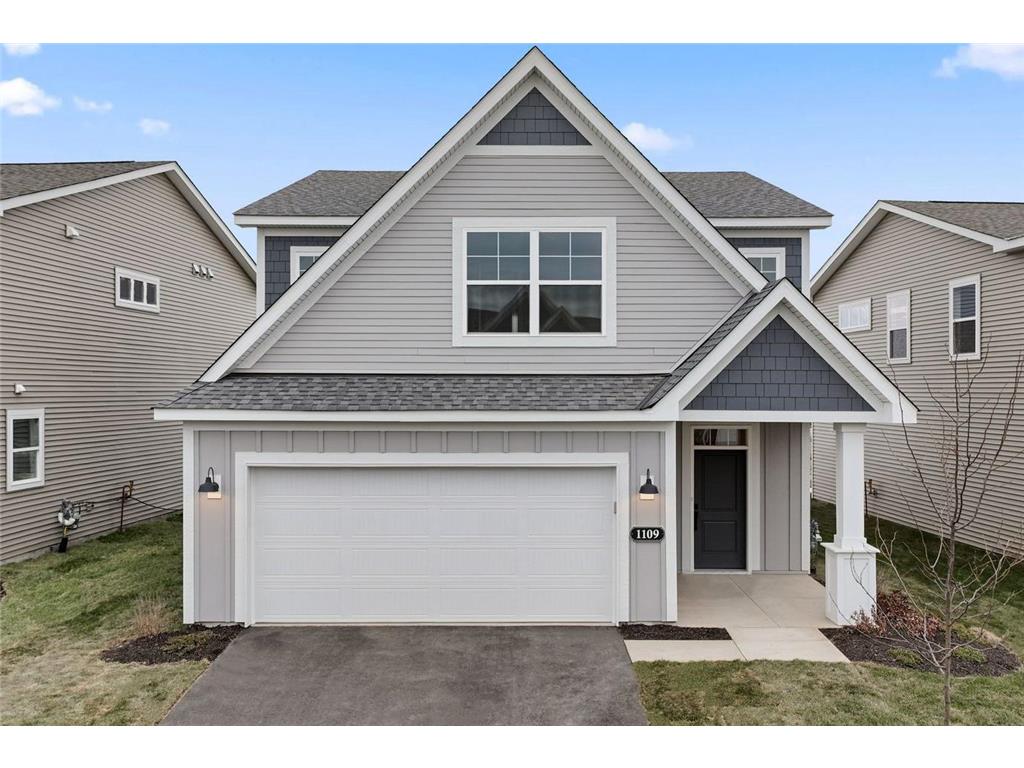 1109 Annacotte Lane Rosemount MN 55068 7004737 image1
