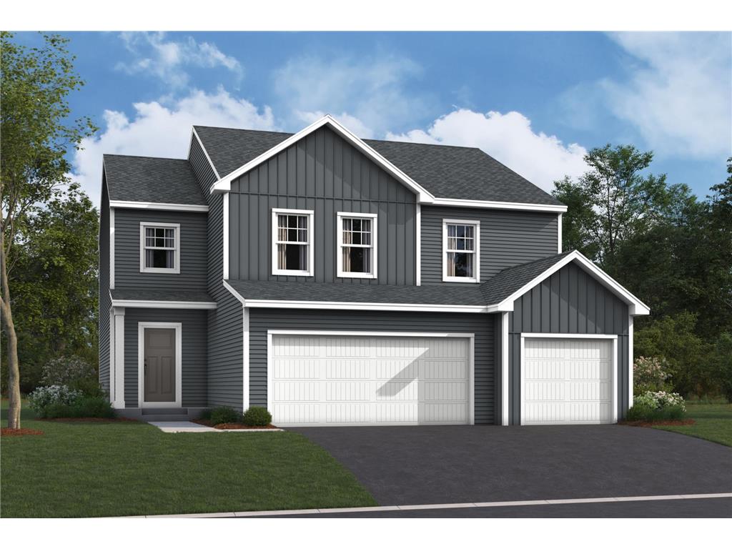 1109 Annagaire Curve Rosemount MN 55068 7012288 image1