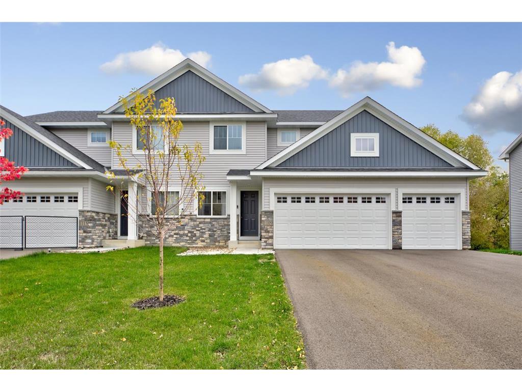 1109 Ash Street NE Lonsdale MN 55046 6469948 image1