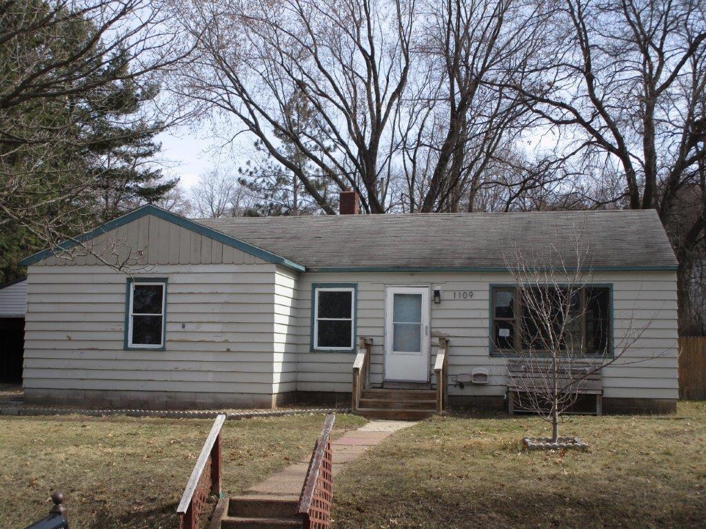 1109 Boulevard Place Eau Claire WI 54703 6505628 image1