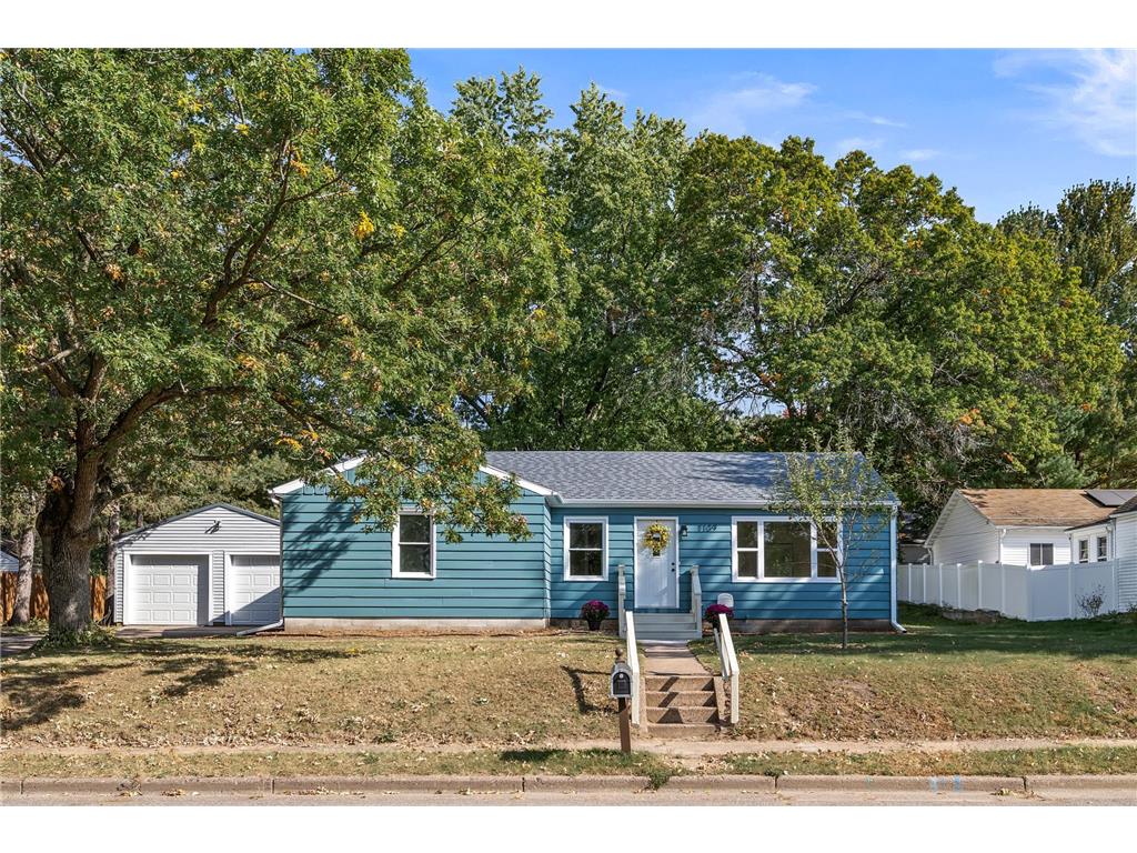 1109 Boulevard Place Eau Claire WI 54703 6618716 image1