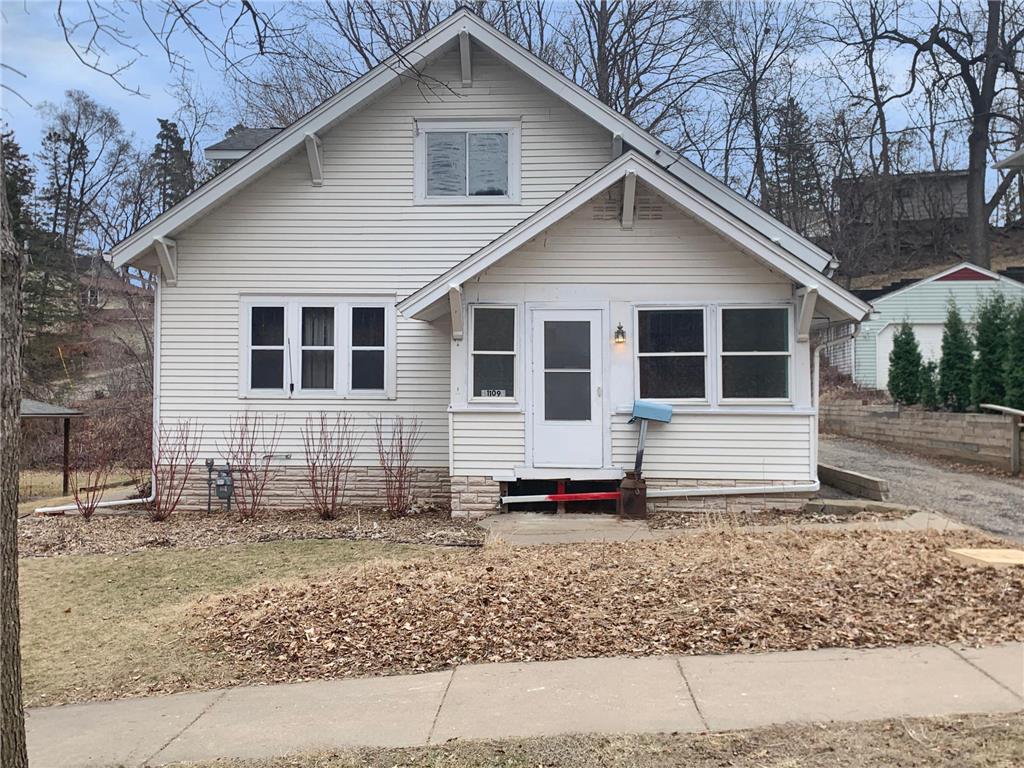 1109 Central Avenue Red Wing MN 55066 6716547 image1
