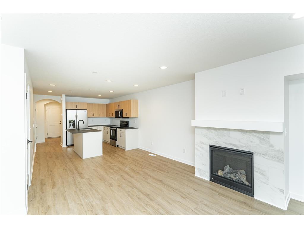 1109 Century Village Lane NE Rochester MN 55906 6690361 image11