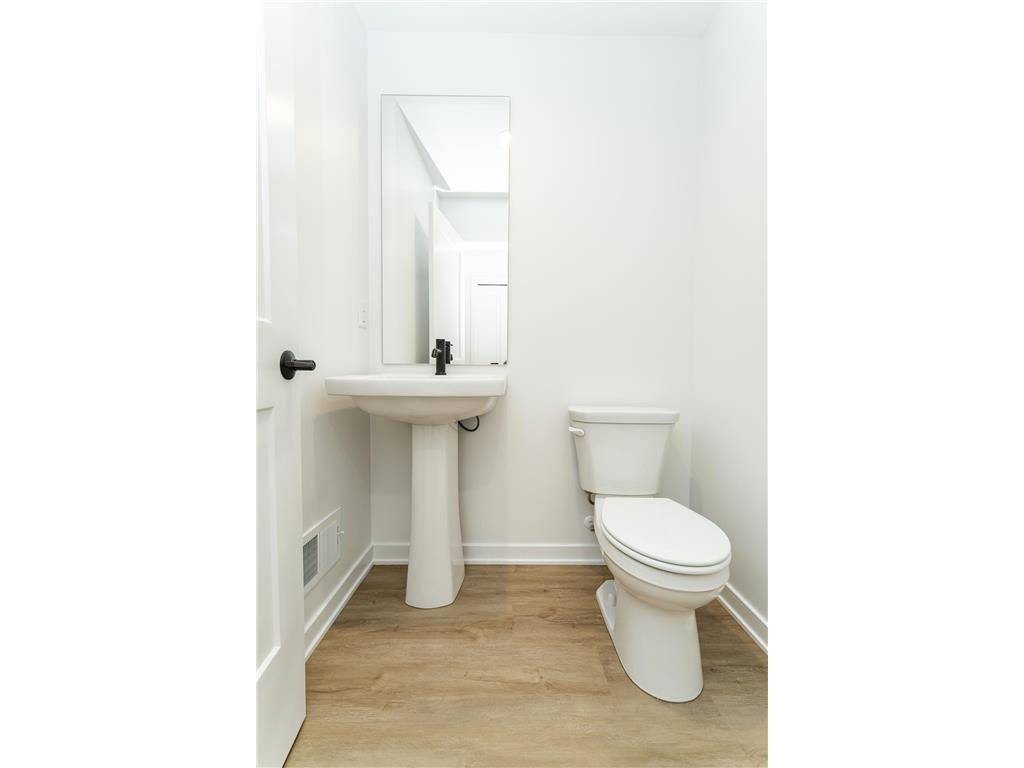 1109 Century Village Lane NE Rochester MN 55906 6690361 image13