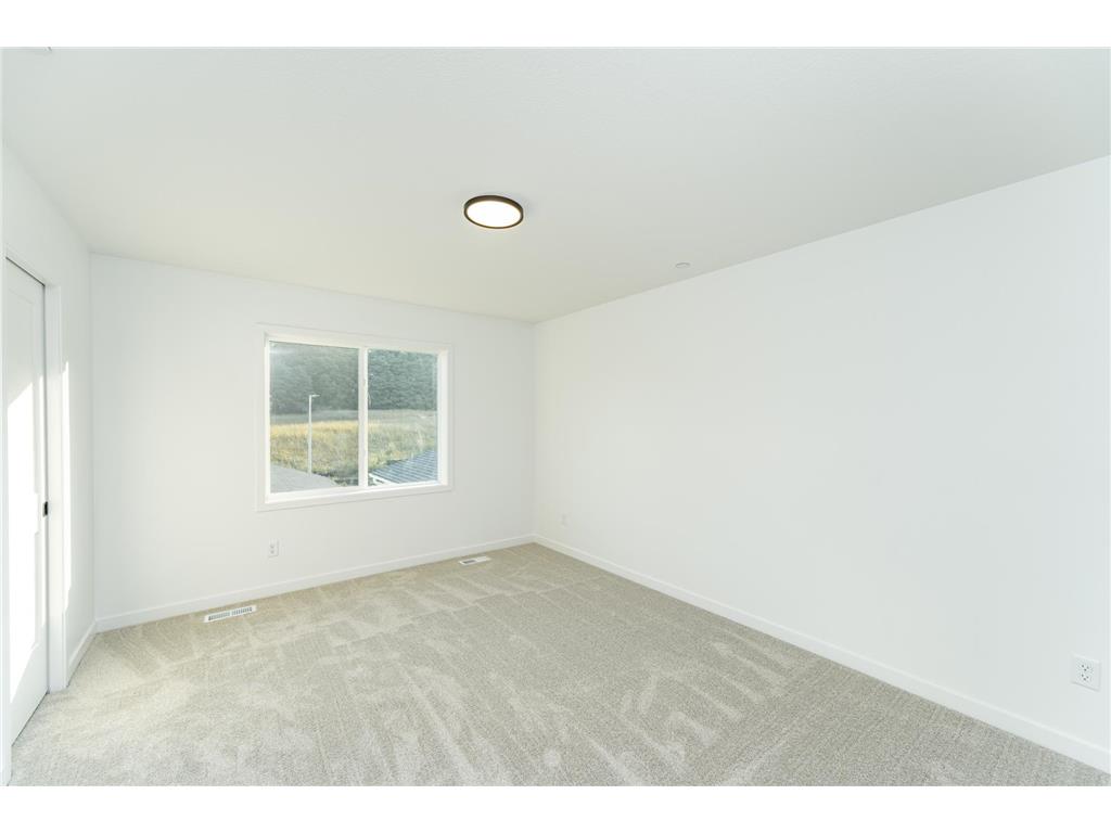 1109 Century Village Lane NE Rochester MN 55906 6690361 image18