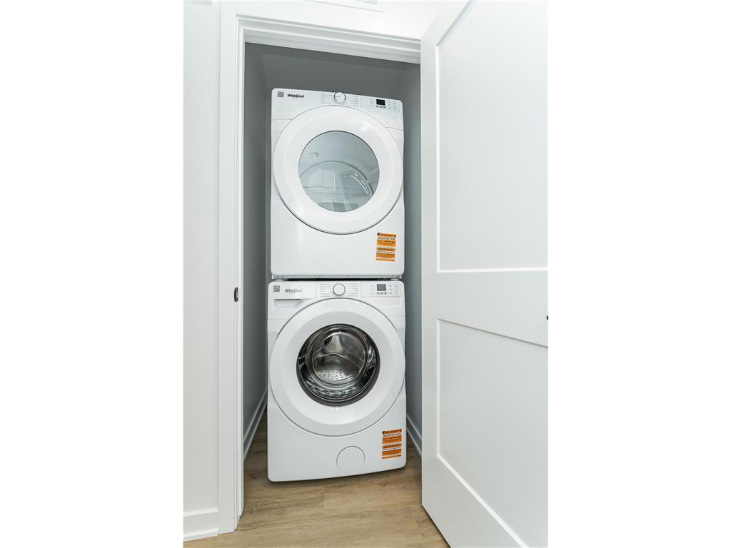 1109 Century Village Lane NE Rochester MN 55906 6690361 image20