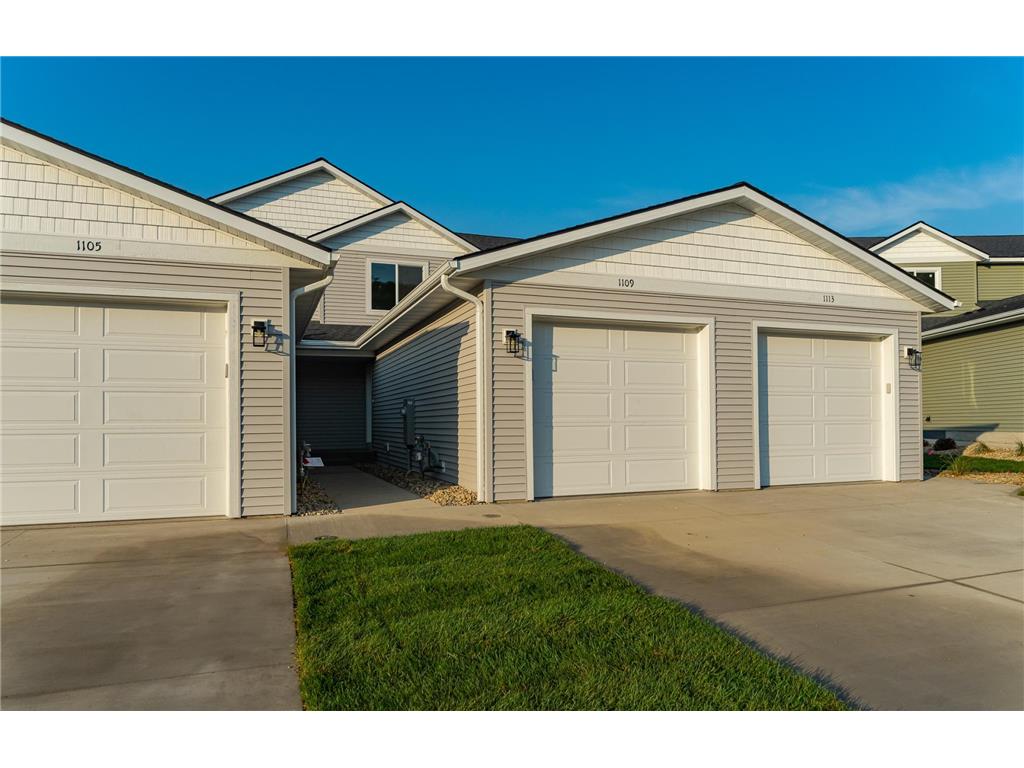 1109 Century Village Lane NE Rochester MN 55906 6690361 image3