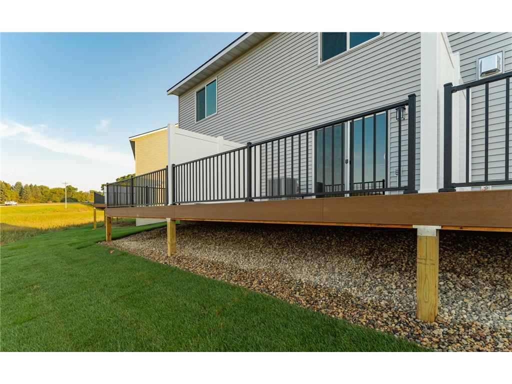 1109 Century Village Lane NE Rochester MN 55906 6690361 image4