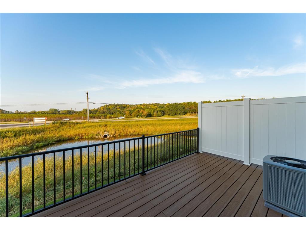 1109 Century Village Lane NE Rochester MN 55906 6690361 image5