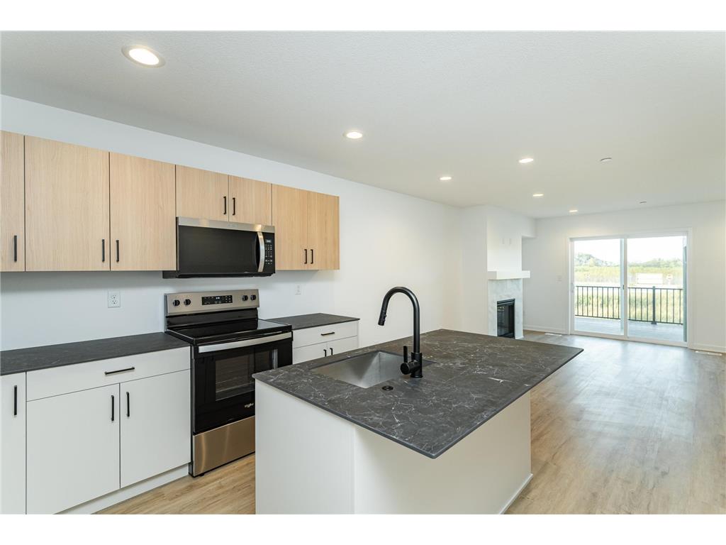 1109 Century Village Lane NE Rochester MN 55906 6690361 image7