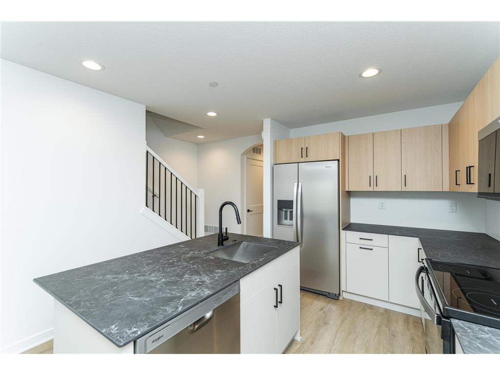 1109 Century Village Lane NE Rochester MN 55906 6690361 image8