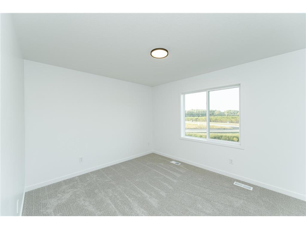 1109 Century Village Lane NE Rochester MN 55906 7042709 image14