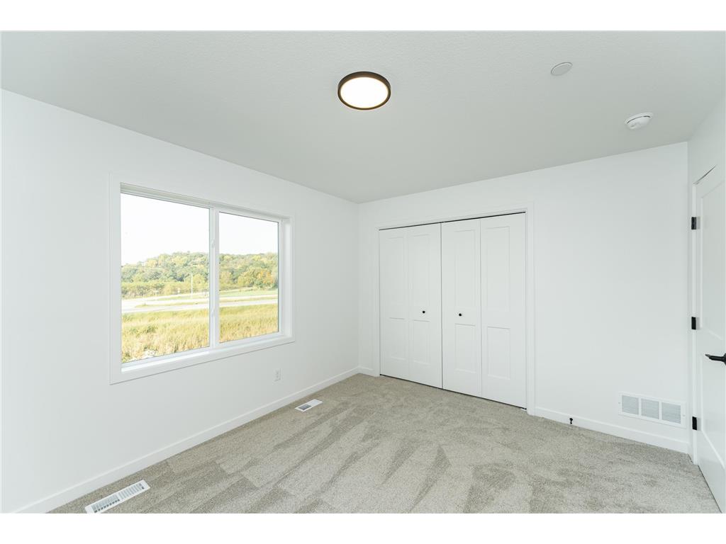 1109 Century Village Lane NE Rochester MN 55906 7042709 image15