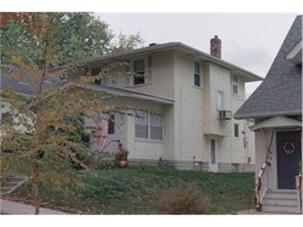 1109 Churchill Street Saint Paul MN 55103 6719717 image1