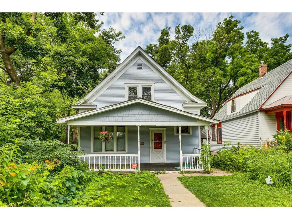 1109 Como Place Saint Paul MN 55103 6753935 image1