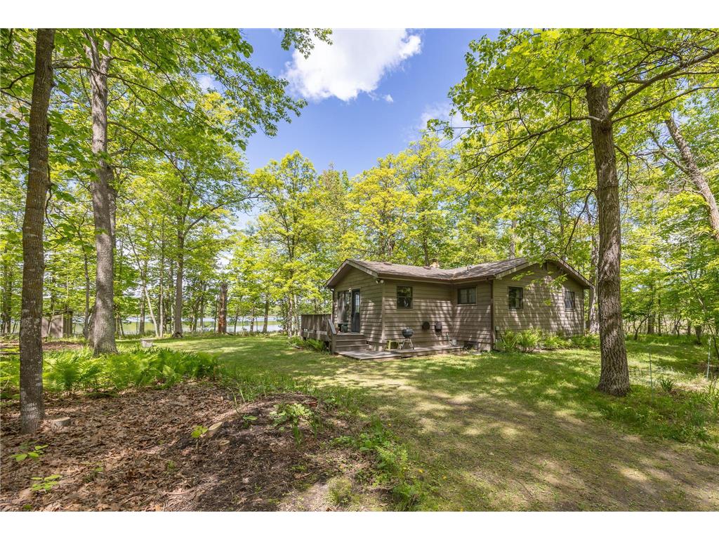 1109 County 46 NW Hackensack MN 56452 - Sand Lake 6728743 image1