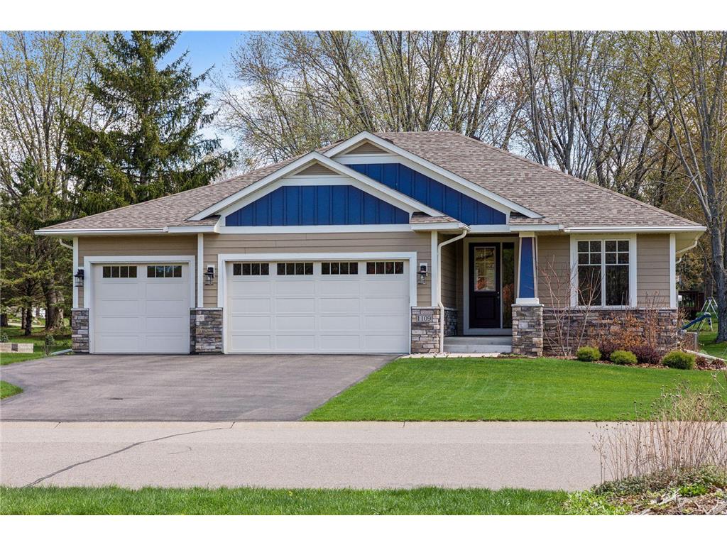 1109 Creekside Crossing Stillwater MN 55082 6525962 image1