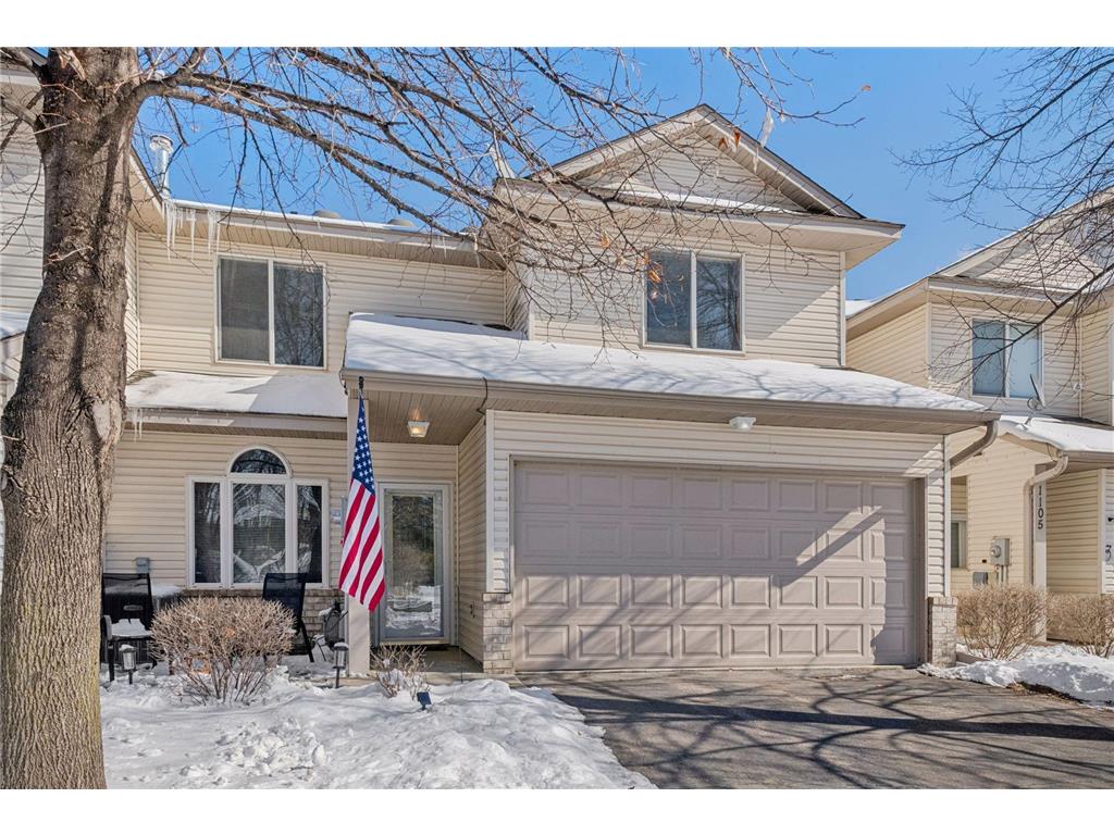 1109 Crystal Court Chaska MN 55318 7026577 image1
