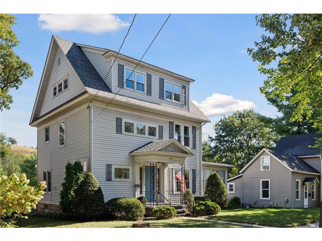 1109 East Avenue Red Wing MN 55066 7047840 image1