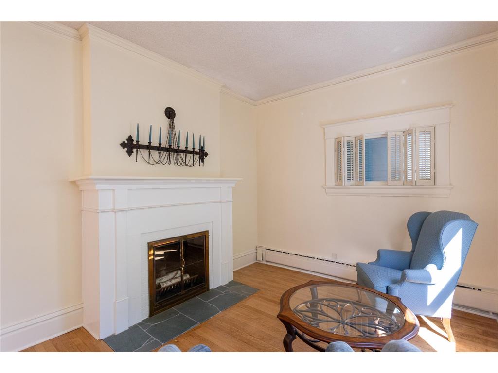 1109 East Avenue Red Wing MN 55066 7047840 image10