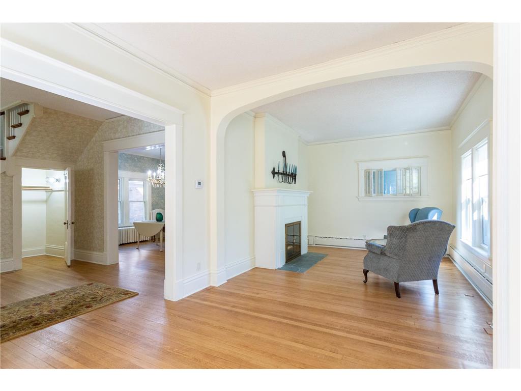 1109 East Avenue Red Wing MN 55066 7047840 image11