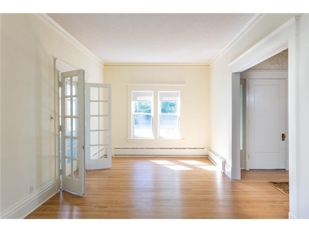 1109 East Avenue Red Wing MN 55066 7047840 image13