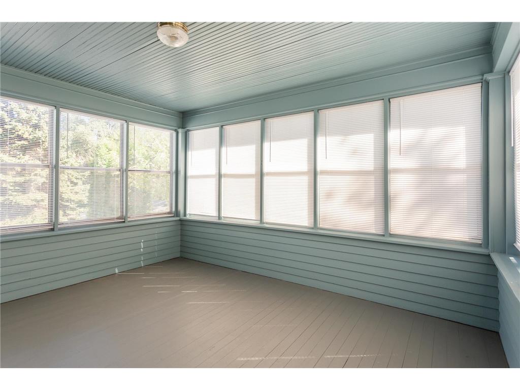 1109 East Avenue Red Wing MN 55066 7047840 image14