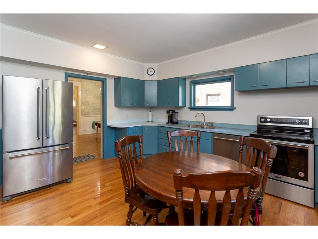 1109 East Avenue Red Wing MN 55066 7047840 image15