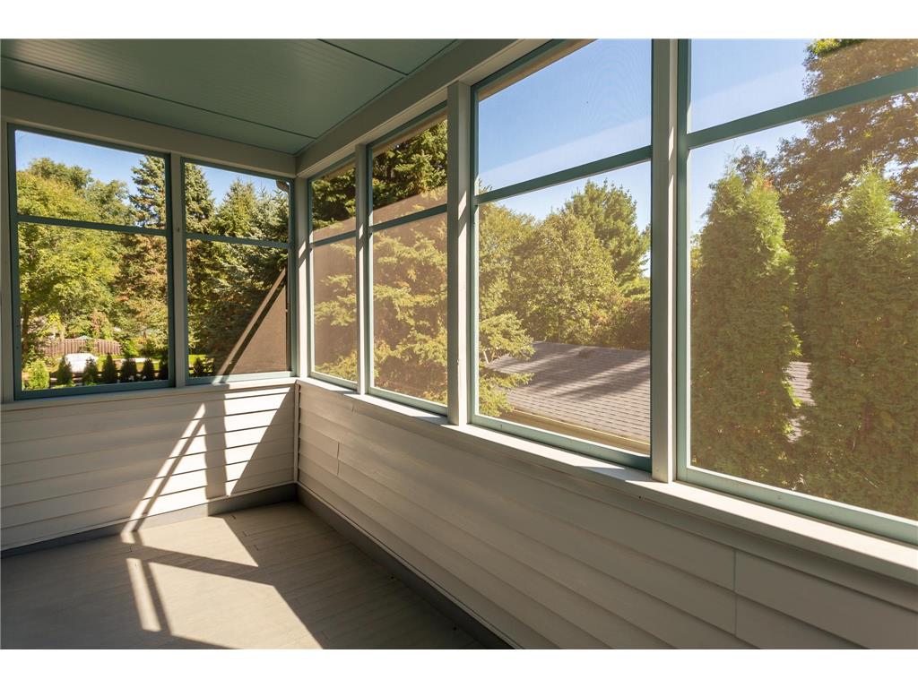 1109 East Avenue Red Wing MN 55066 7047840 image17