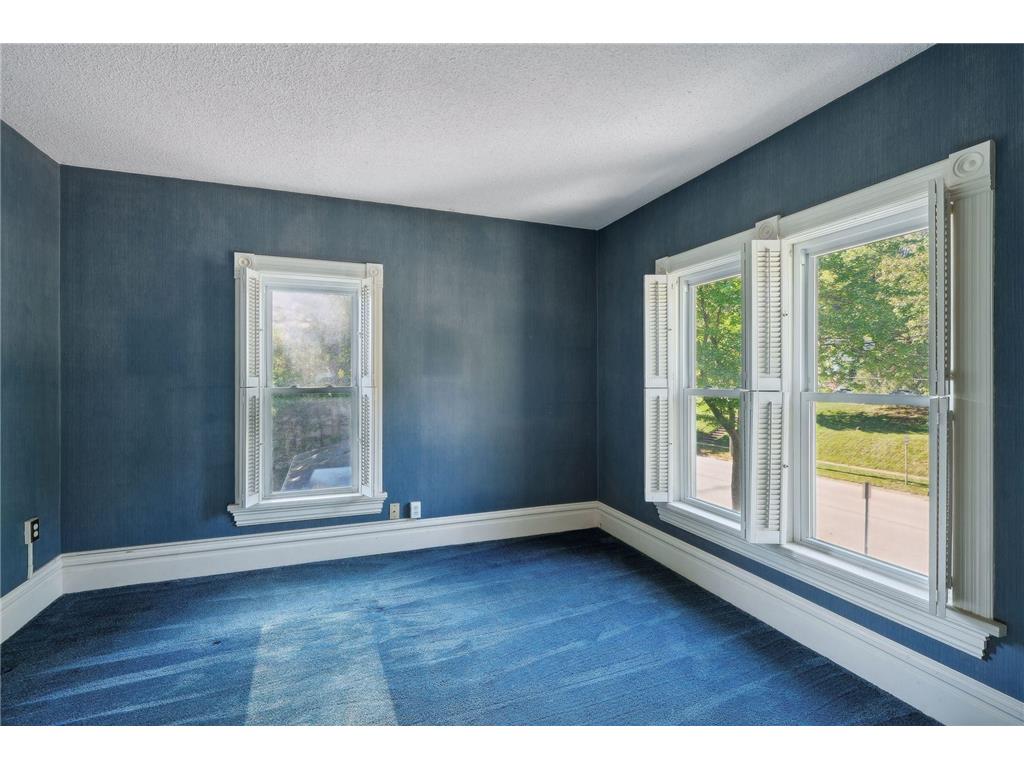 1109 East Avenue Red Wing MN 55066 7047840 image20