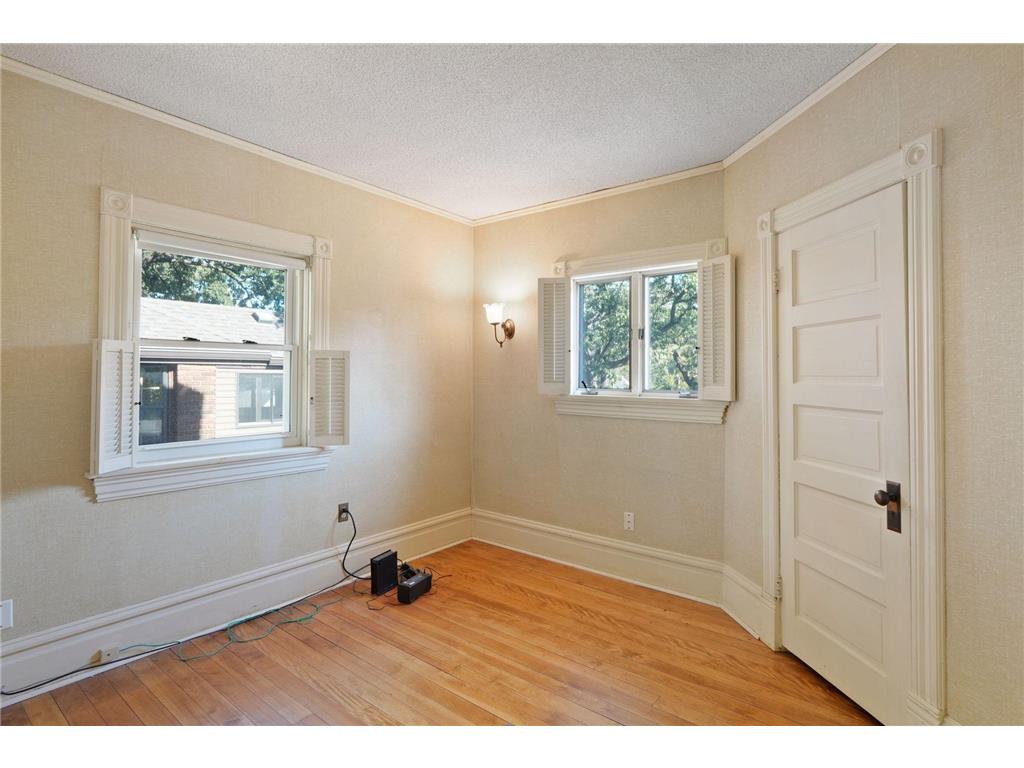 1109 East Avenue Red Wing MN 55066 7047840 image25