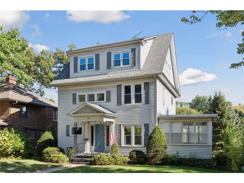 1109 East Avenue Red Wing MN 55066 7047840 image3