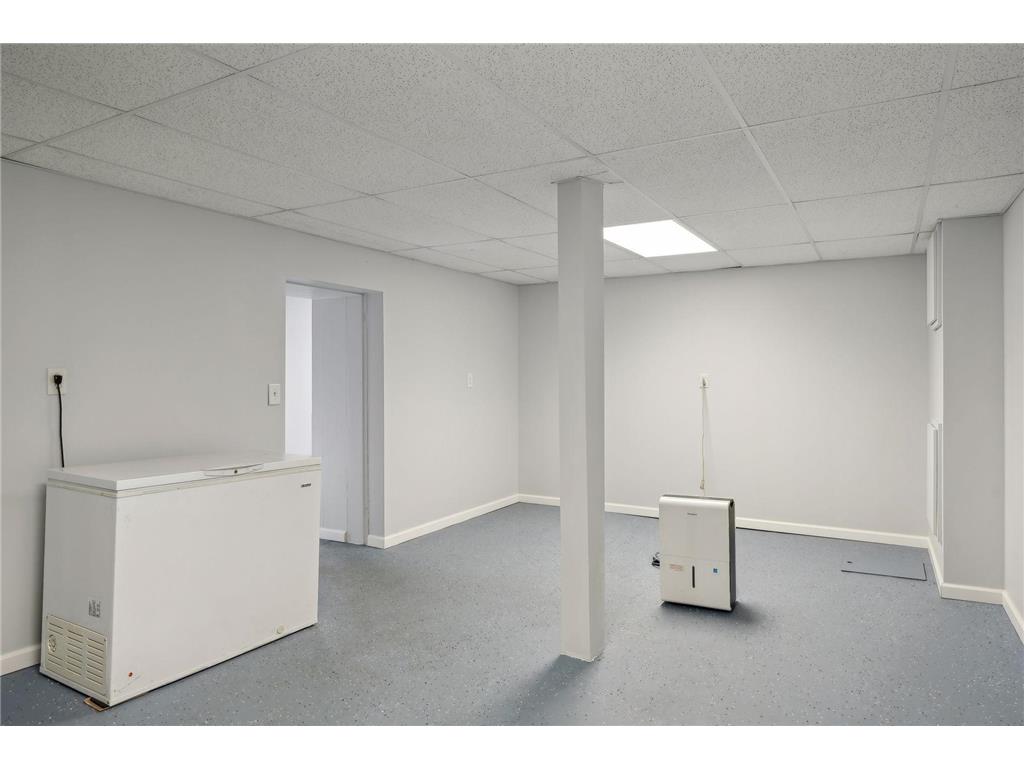 1109 East Avenue Red Wing MN 55066 7047840 image30