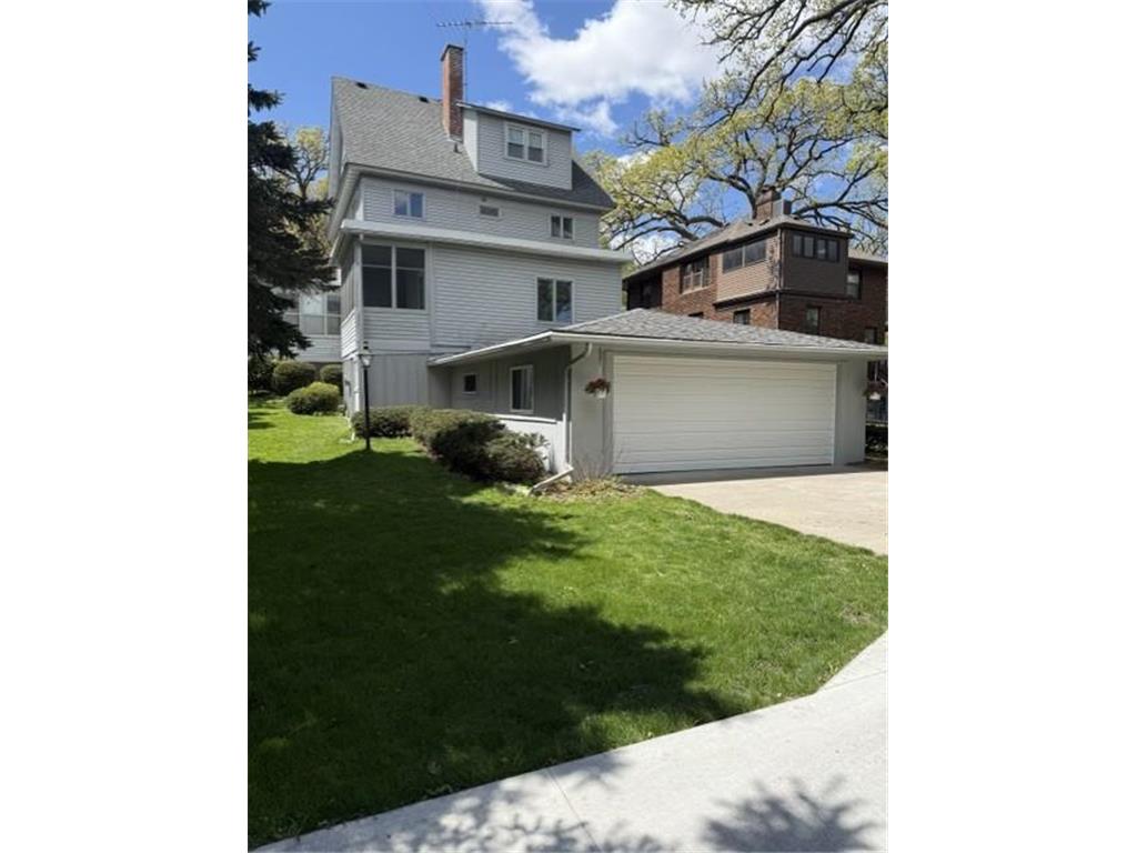1109 East Avenue Red Wing MN 55066 7047840 image32