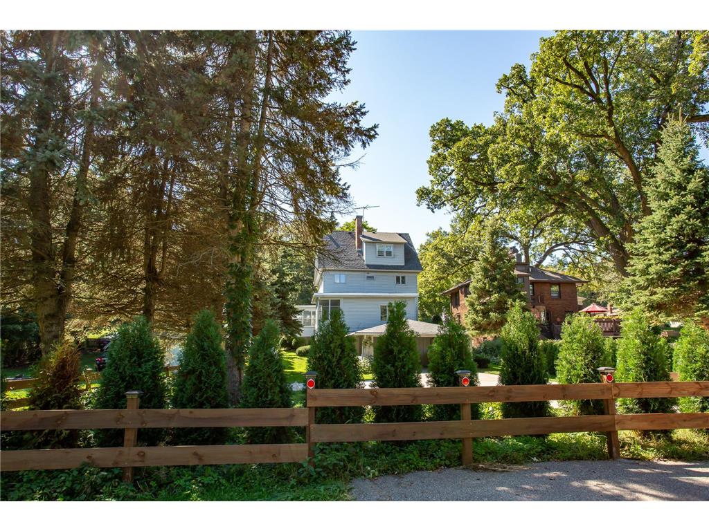 1109 East Avenue Red Wing MN 55066 7047840 image33