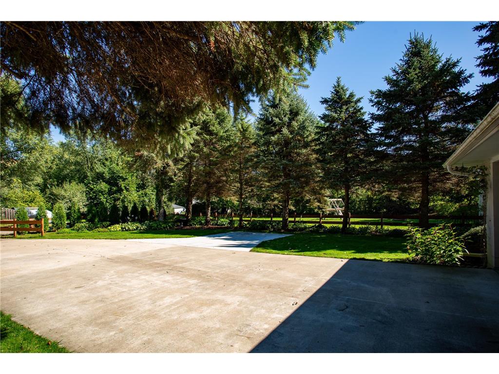 1109 East Avenue Red Wing MN 55066 7047840 image34