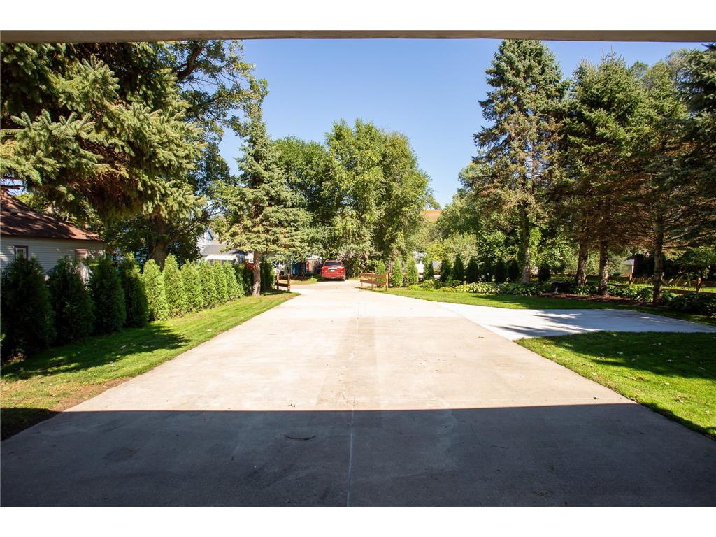 1109 East Avenue Red Wing MN 55066 7047840 image35